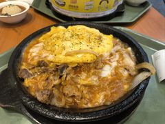 -胡椒厨房(学府凯德店)
