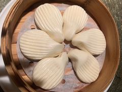 -苏浙总会(国金中心店)