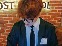 -长藤鬼校(龙翔店)