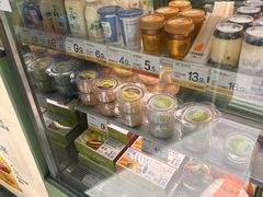 -迦南·甜品蛋糕(杭州东站万象汇店)