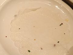 -金时代顺风大酒店(金山店)