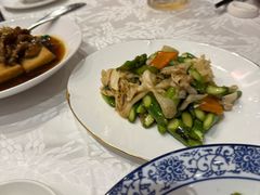 -同乐轩