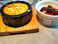 -醉庐·新上海菜(南京西路店)