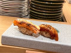 -鮨政· Omakase(港汇恒隆广场店)