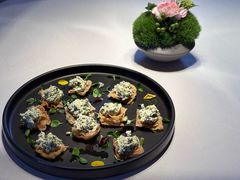 -晟永興烤鸭店(五道口店)