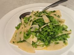 -大方圆酒楼(西门大街店)