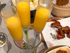 -凯逸轩·匠心粤菜(中城名仕汇店)