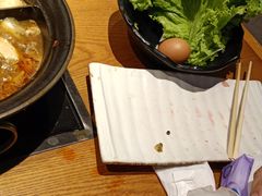 -呷哺呷哺(融创茂店)