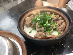 -兴记菜馆