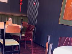 -顶特勒·黄鱼馆·特色菜(上海大世界店)