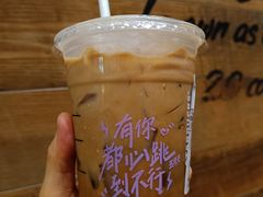 -星巴克(太原茂业天地店)