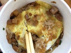 -蔡林记(汉街店)