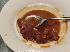 -凤凰园烤鸭店·唐山菜·传承花椒肉(老唐丰路店)