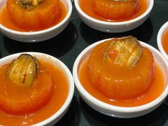 -达叔香味海鲜(海棠68环球美食街店)