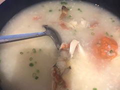 -富力威斯汀酒店-中国元素中餐厅(武昌临江店)