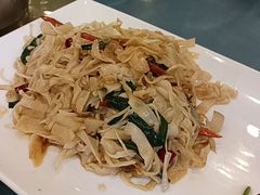 -红豆园(文林街店)