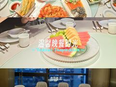 -湖锦酒楼·旗舰店(三阳总店)