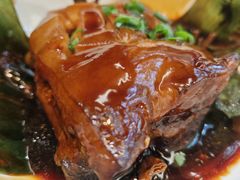 -乌记大厨餐厅