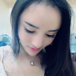 -CM.Nail美甲美睫