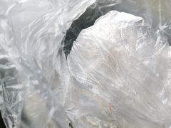 -鲍师傅糕点(西站店)