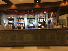 -聚丰苑北京烤鸭(大明宫店)