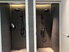 -AC健身·运动康复工作室(千灯湖店)