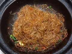 -田园趣赶集湘潭菜(袁家岭店)