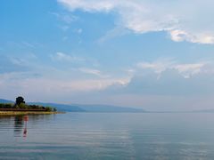 -抚仙湖万达文华酒店