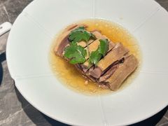 -平山宴(瘦西湖店)
