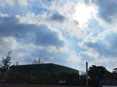 -金陵图书馆