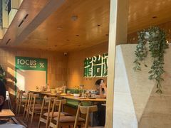 -龙治汉堡(中华城店)