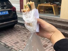 -葱包桧