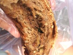 -满记烧饼(牛街东里小区一区店)