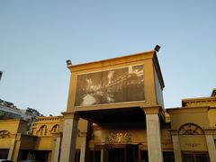 -老东营·东营菜(西四路店)