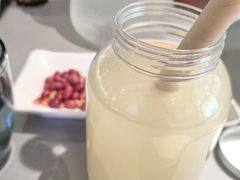 -川成元·麻辣香锅(凯德MALL西直门店)