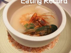-王品台塑牛排(成都万象城店)