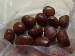 -高记福桂桂花糖炒栗(鼓楼店)