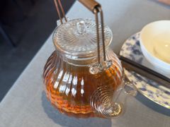 -阿庄新豫菜(通泰路店)