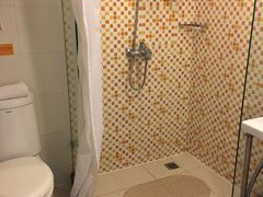 -如家酒店(北京北七家温都水城亚运村汽车市场店)