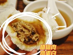 -春风松月楼(七宝万科店)