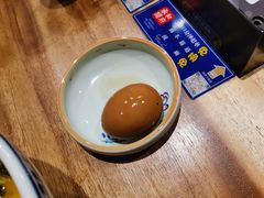 -和府捞面(东直门银座店)