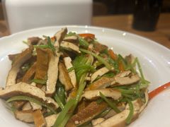 -WILDS 野有食(碧坞店)