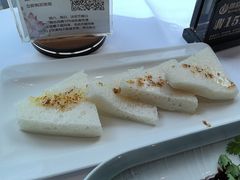 -御彩酒家(东风东路店)