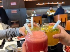 -麻六记(凤凰汇店)