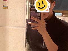 -腾云阁足道SPA会馆(机场店)