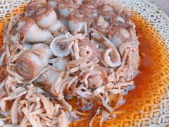 -古城苗家土菜馆(河景餐厅店)