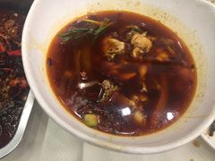 -簋街仔仔小龙虾(总店)