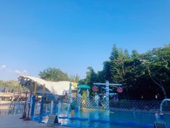 -碧水湾温泉