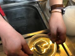 -鞠氏黑芝麻糊(水塔店)