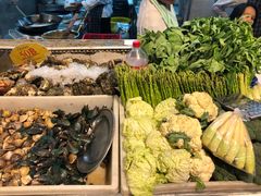 -尚味泰餐厅
